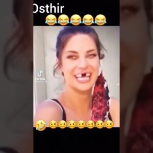 হাসির টিকটক।funny@tiktok goodtiktoksongs viraltiktok tiktokviral tiktokclothes mltiktok fun