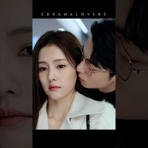 Drakor Bang panjul cemburu drama korea #videoshort #quotes #drakor ‘Lets do it onlyforlove.jpg