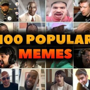 #whatsapp 🌶️🌶️🌶️🌶️😭😭😭😭😭😭😭 100 POPULAR MEMES FOR FUNNY EDITING FREE DOWNLOAD