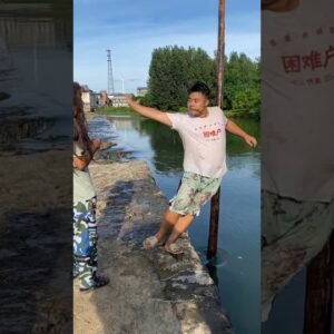 1748331163 Kwai Funny tiktok Funny Videos 2024 Chinese Funny Video