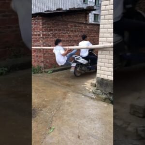 Funny Baby Laughing||| Baby Cute Video🥰🥰🥰 1748458641 Kwai Funny tiktok Funny Videos 2024 Chinese Funny Video