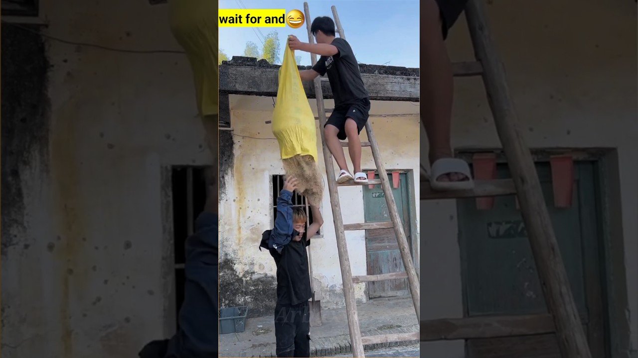 Kwai Funny tiktok : Funny Videos 2024 Chinese Funny Video – Most View Chinese Funny Video post thumbnail image