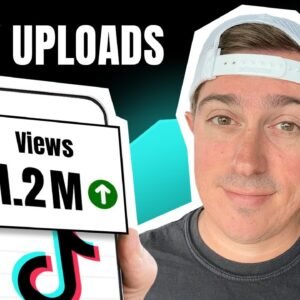 Monkey funny video 🤣😂 🙄 #shorts 5 TikTok Video Ideas That Require ZERO Work