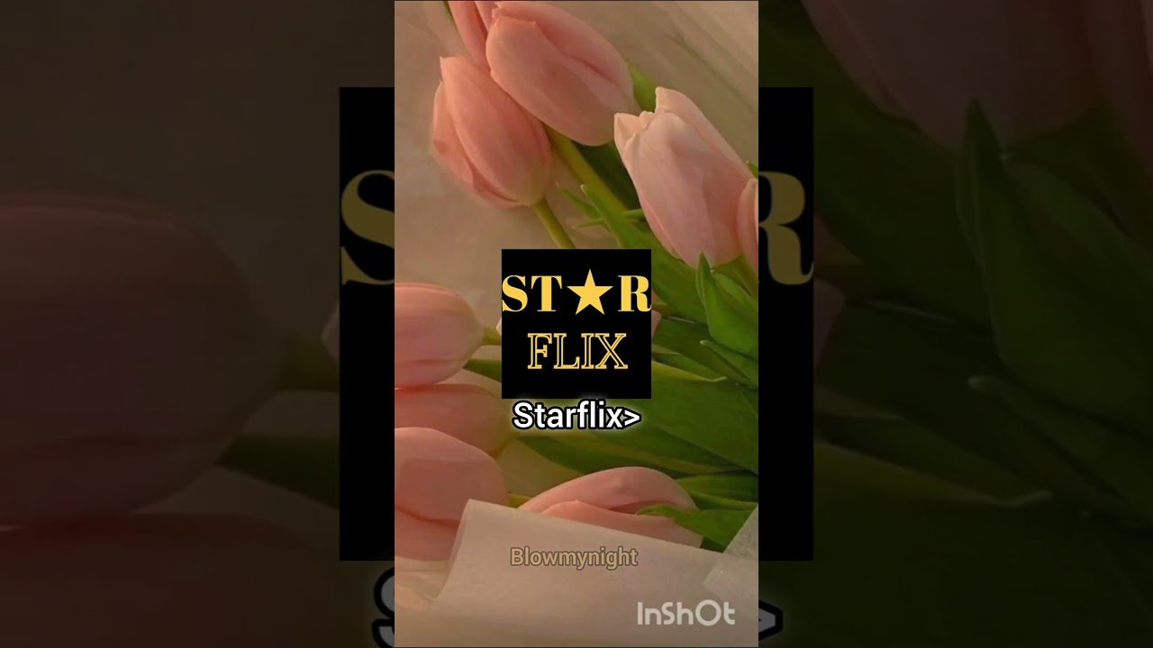 Apps to watch kdrama for free part-2 #kpop #kdrama #koreandrama #southkorea #kimtaehyung #viral post thumbnail image