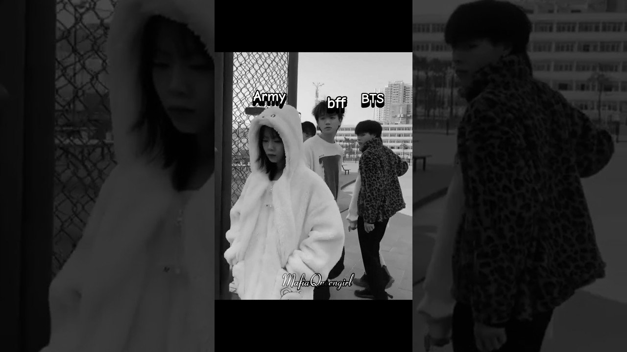 BTS Army incomplete love 🥺✨ #bts #kpop #trending #subscribe post thumbnail image