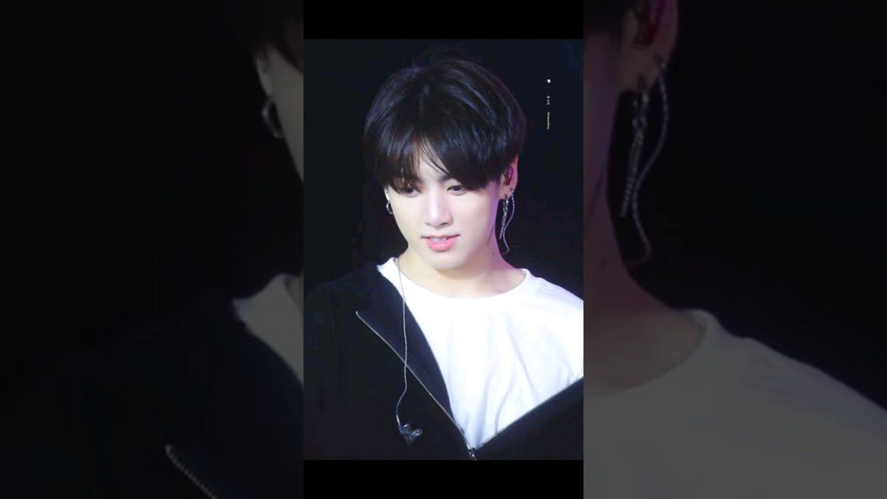 BTS โค๏ธ Jungkook ๐ WhatsApp status video #jungkook #bts #btsarmy #trending #shorts #short #viral #r2h post thumbnail image