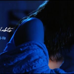 Bad Habits Il Young Mi Ho My Sweet Mobster