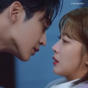 Run Escape Serbian Dancing Lady shorts #parkourpov #serbiandancinglady #shots #phungparkour Beautiful Scene Destined With You DestinedWithYou Rowoon JoBoAh KDrama