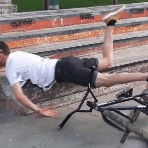 Best Fails of The Week Funniest Fails Compilation