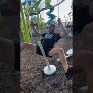 Best Funny Memes of the Year Top 10