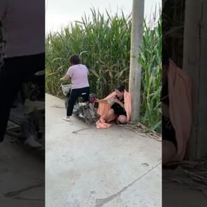 Best Funny New Clip BBK 2021 New Comedy Video