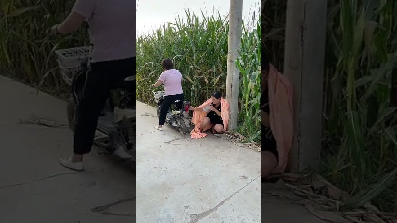 Best Funny New Clip BBK 2021 | New Comedy Video try not to laugh with BBK #short post thumbnail image