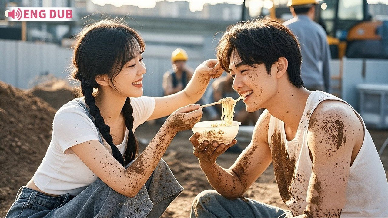 CEO Faked Being Poor&Was Rejected by 999 Gold Diggers on Blind Dates. Only This Rural Girl Said Yes! post thumbnail image
