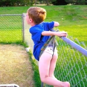 Crazy Funny Fails You Need to See TRY NOT