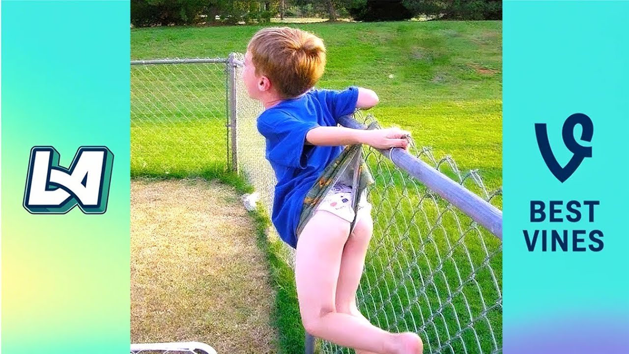 Crazy Funny Fails You Need to See – TRY NOT TO LAUGH Funny Videos post thumbnail image