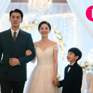 falling bottle drama😭#allofusaredead #kdrama #koreandrama #kdramaedit #kdramas #드라마 #shorts #fyp ENG SUBOn My Birthday My Husband Married the Woman Hes