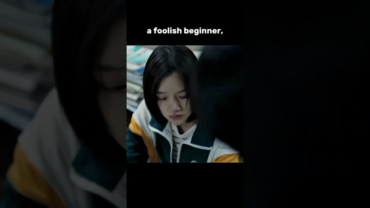 Embarrassment is the cost of entry …. #motivation #studymotivation #kdramastudy #motivationalmom post thumbnail image