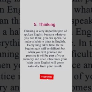 Your Month Your Italian Brainrot! English short story English short story English reading