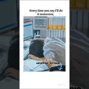 SPEAK IN ENGLISH 🤣 #shorts #funny #funnyshorts #viral Every time study motivation kdrama
