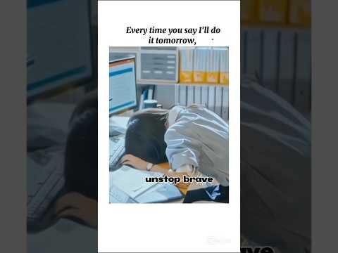 Every time… ๐โจ#study #motivation #kdrama post thumbnail image