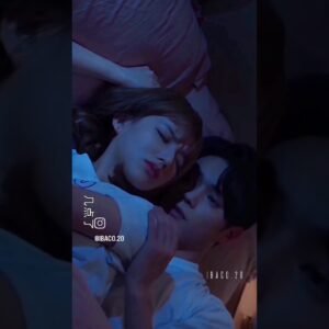 Salesman 🗿🛐in squid game season 2 #edit #squidgame #squidgameseason2 #4k #viralvideo #dispatchkorea Falling Into Your Smile fallingintoyoursmile cdrama xukai chengxiao lusicheng kdrama.jpg