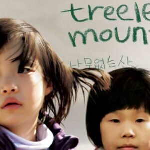 Film Drama Korea Terbaik Bikin Baper Sedih dan bahagia