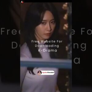 secretly v and lisa are good friends 🥺💜#bts#blackpink#shorts Free Website to download K Drama shorts kdrama