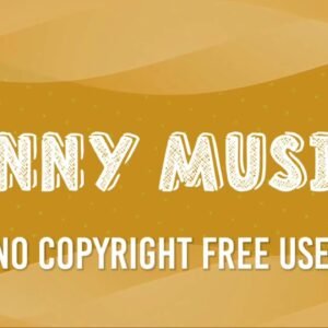 Funny Background Music Free Comedy Music Comedy BGM