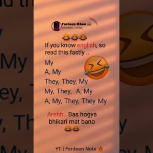 What did he see there? #shorts #tiktok Funny fake tweet reel funny quotes funnyvideo fake tweet faketweet