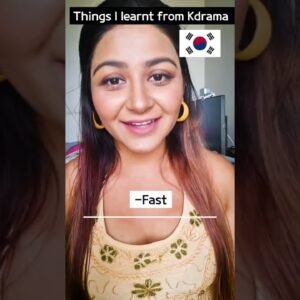 Sad English reels|| Quotes English Broken Instagram viral 2023 Funny way to Learn Korean LEARN KOREAN BTS shorts