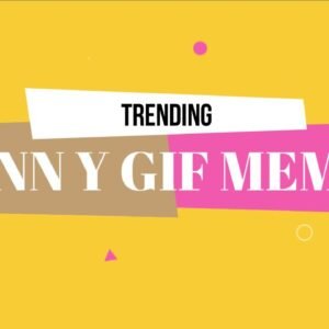 Most genuine reaction to face app filter, enjoy! GIF Funny Gifs for Messaging Download gifs