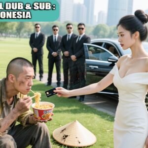 Korean Mix Hindi Songs 2025 💗 Chinese Mix Hindi Songs 💗 Chinese Love Story ❤️ Gadis Dipaksa Nikahi Pengemis Bau Tak Disangka Dia Dewa Perang