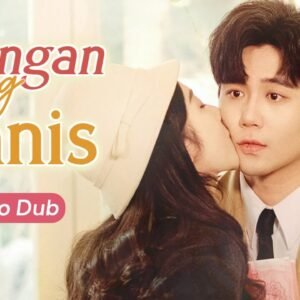 Gadis miskin ingin mengasuh Pria Pelayan tapi tak tahu dialah