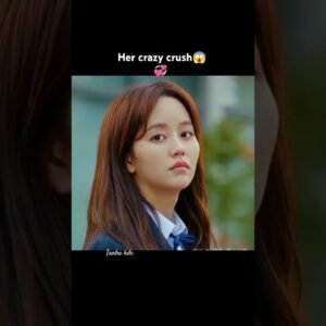 BTS members military service official Discharged date..!!!#bts #kpop #army #happy #day #🌺❣️ Her crazy crush love alarmkorean high school love story youtubeshorts