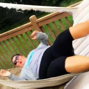 Hilarious Fails That Will Break You Best Fails of the