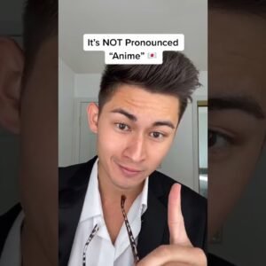 How Anime Is ACTUALLY Pronounced.jpg