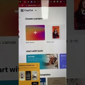 How I Add Multi language Captions To My Videos For Free