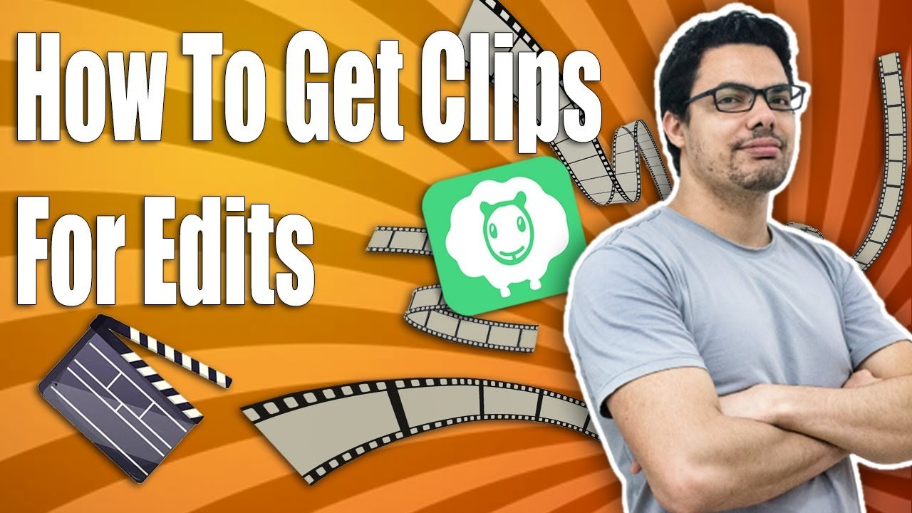 How To Find Movie Clips For Edits – Full Guide post thumbnail image