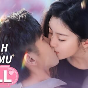 Bro didn't even flinch!!!🤌🏻 INDO SUB Jadilah Dirimu Be Yourself Full Episode Bao