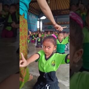 ISSEI funny video New Meme Remix