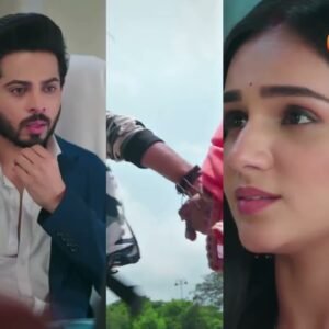 Top 5 App's To Watch Korean Drama In Hindi Dubbed Jagriti Ep 248 Preview May 24