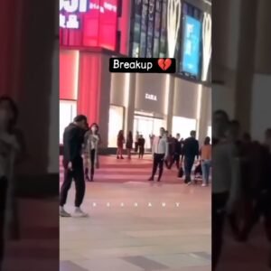 2025 New promo code “BOMBA” 🌎😍PAZU SECRET 😀PAZU WORLD #tocaboca #tocalifeworld Korean breakup korean couple Korean video shortfeed shorts search notificationringtone