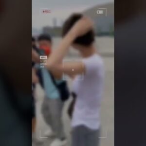 Korean girls attitude tik tok Girls Attitude Korean Girls