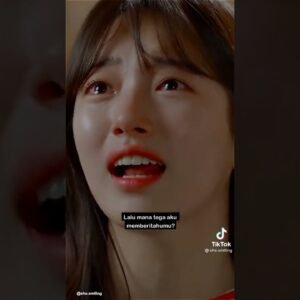 Kumpulan Video Quotes Kdrama Sad Part1