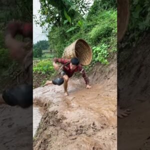 Kwai Funny tiktok Funny Videos 2020 Chinese Funny Video