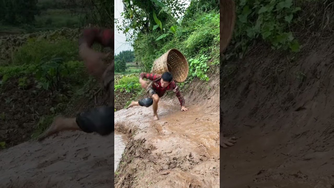 Kwai Funny tiktok : Funny Videos 2020, Chinese Funny Video – Most View Chinese Funny Video post thumbnail image