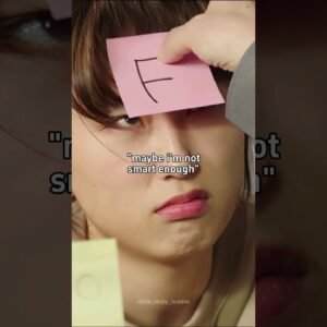 They're about to catch the ghost 🤣#kdrama #shorts Motivation studymotivation study shorts studyinspiration