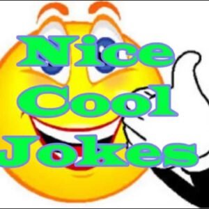 Kind Sigma Kid #funny #sigma #memes NICE COOL JOKES FUNNY VIDEO WHATSAPP MESSAGE DOWNLOAD