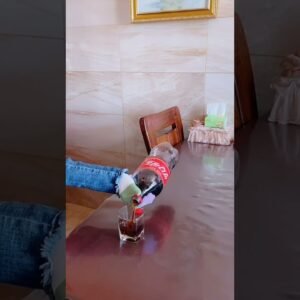 Best funny video ( part 4 😂😂) try not to laugh New Funny Videos 2021 Chinese Funny Video try not to