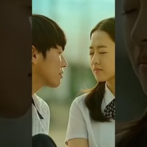 How To Make A Motivational Video In CapCut Part 1 - Quick Editing Tutorial (July 7, 2023) Only love can hurt like this on your wedding